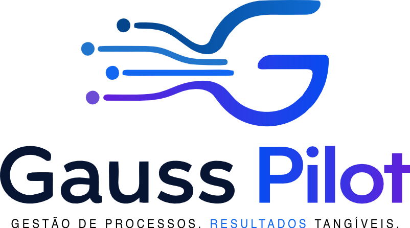 Gauss Pilot